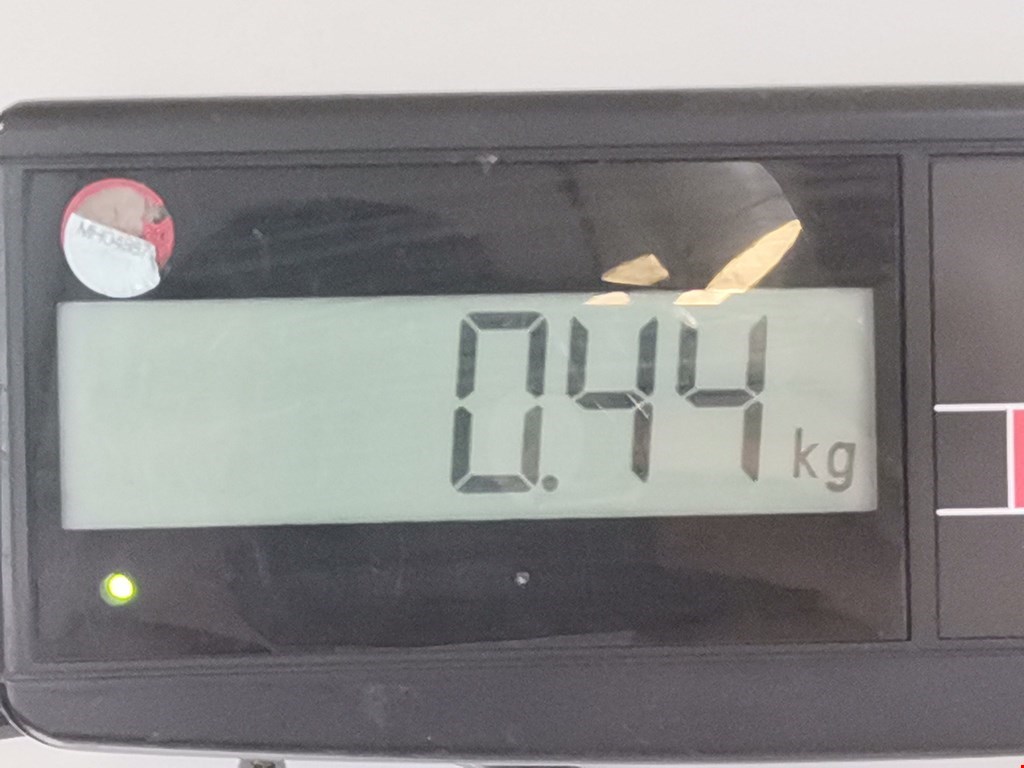 Ручка двери передней наружная правая AUDI A6 C5 1997-2004