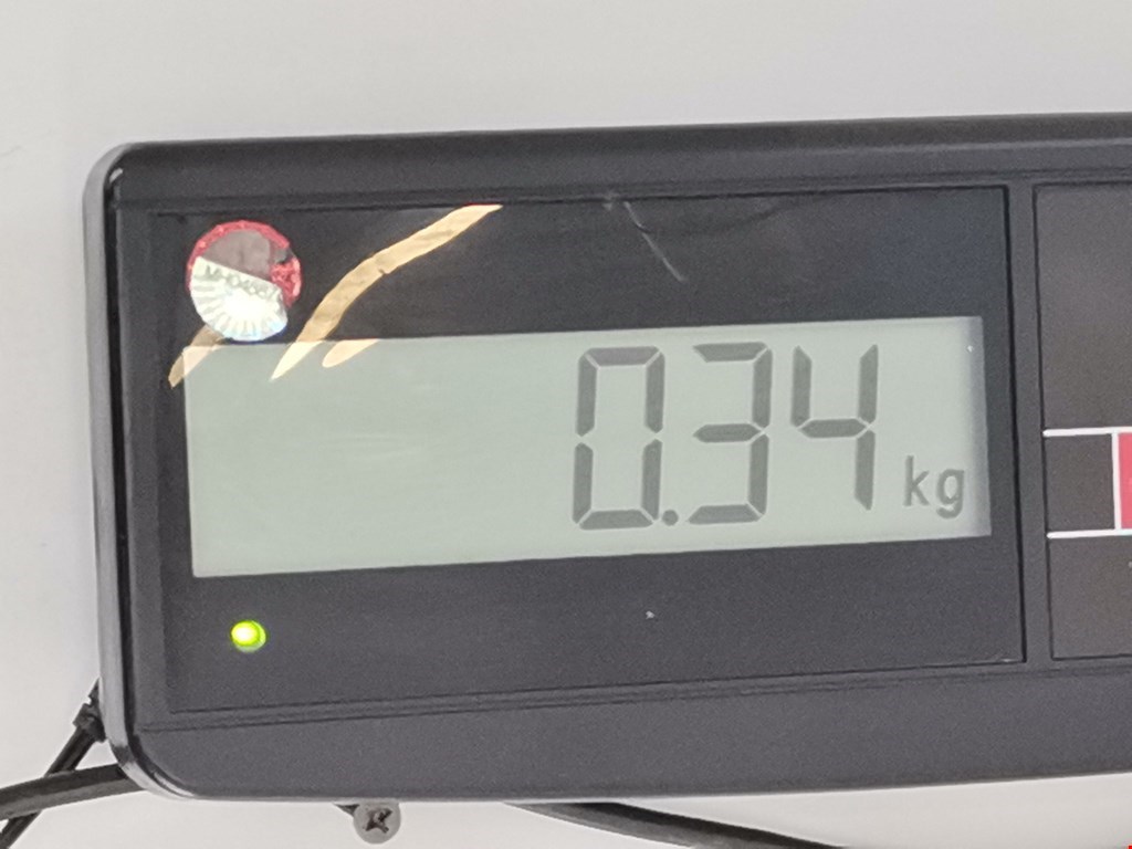 Ручка двери передней наружная правая FORD Fusion 2002-2012