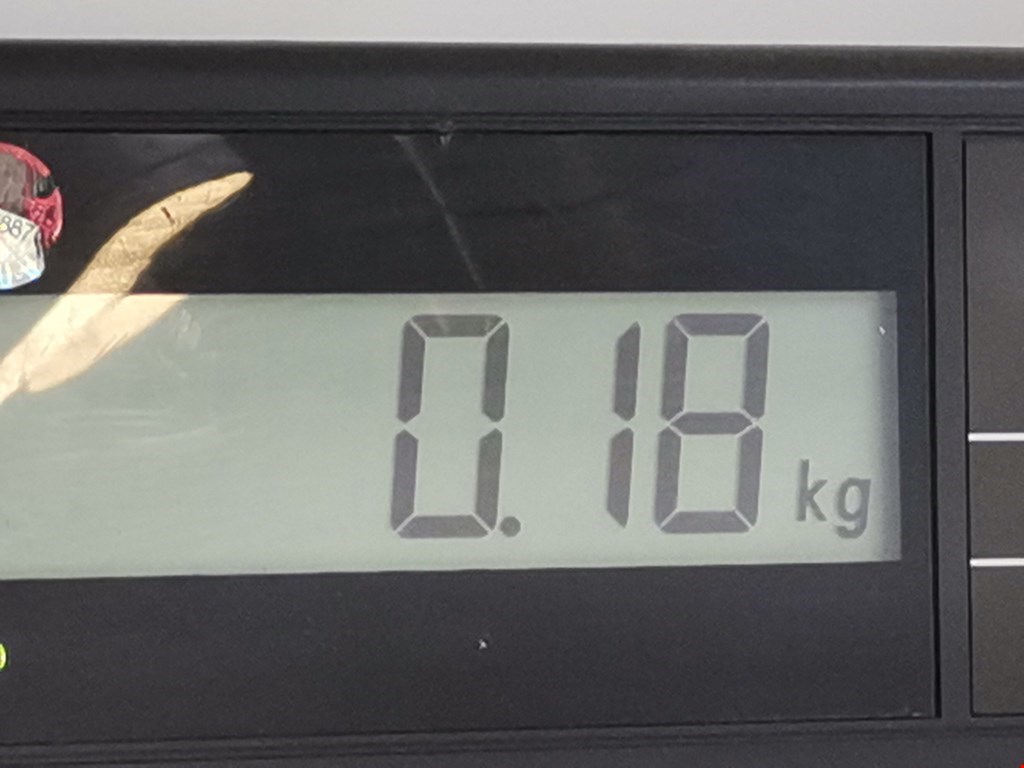 Ручка двери задней наружная левая AUDI A4 B5 1995-2001