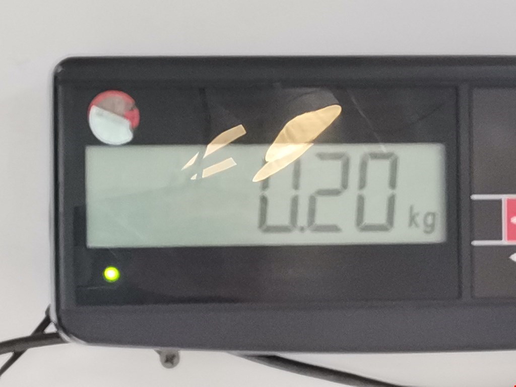 Ручка двери задней наружная левая AUDI A4 B5 1995-2001