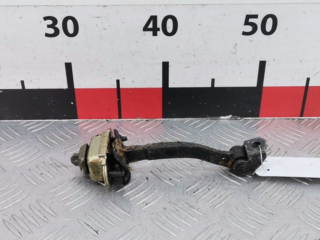 Ограничитель открывания двери FORD Focus I 1998-2005