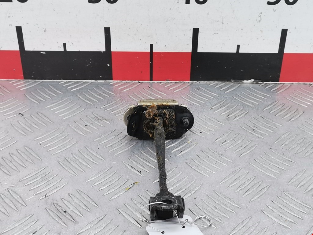 Ограничитель открывания двери FORD Focus I 1998-2005