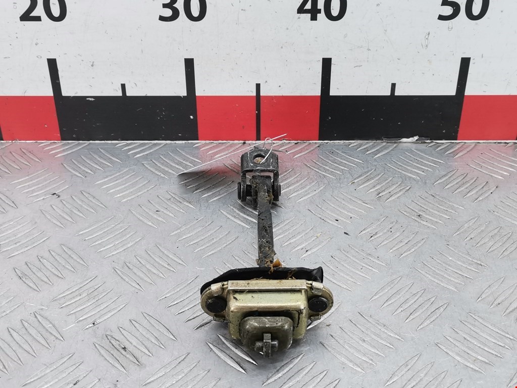 Ограничитель открывания двери FORD Focus I 1998-2005