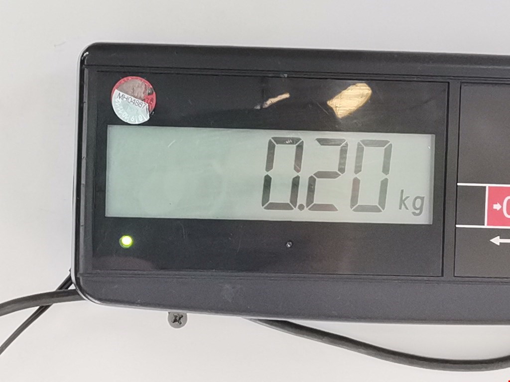 Ограничитель открывания двери FORD Focus I 1998-2005