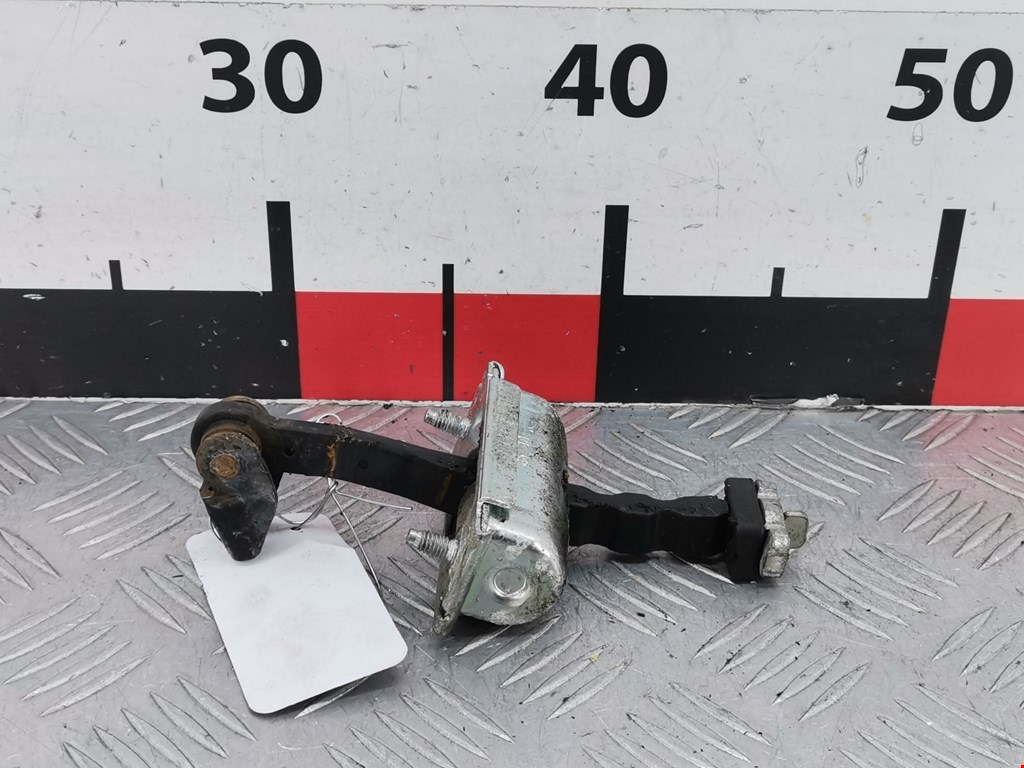 Ограничитель открывания двери OPEL Corsa D 2006-2014