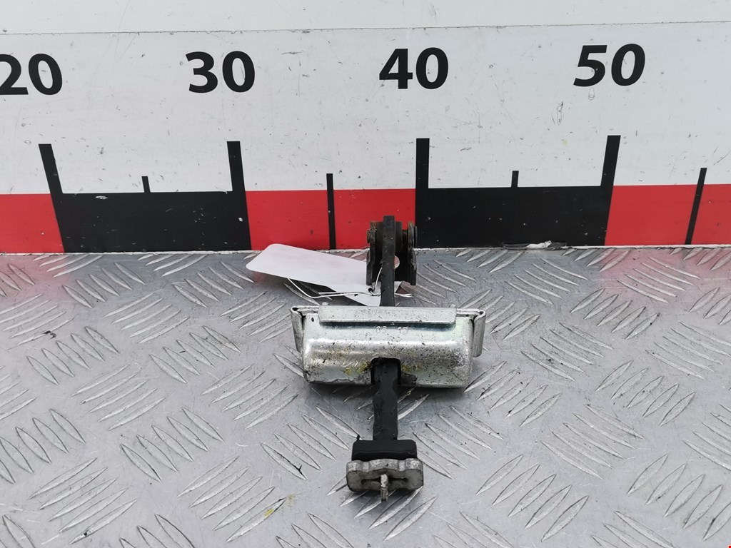 Ограничитель открывания двери OPEL Corsa D 2006-2014