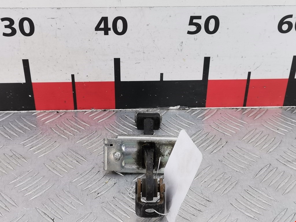 Ограничитель открывания двери OPEL Corsa D 2006-2014