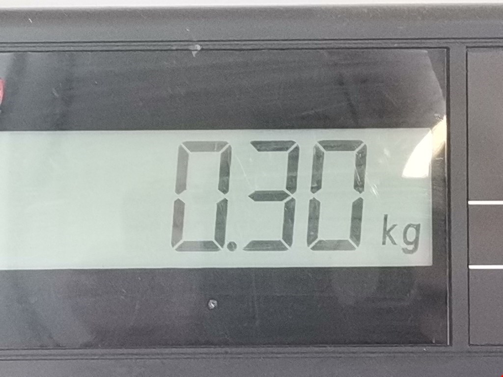 Ограничитель открывания двери OPEL Corsa D 2006-2014