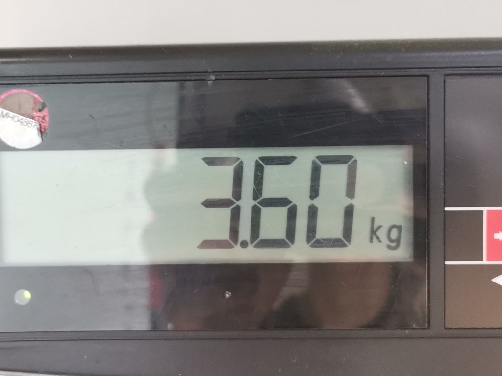 Стеклоподъемник задний левый AUDI A4 B5 1995-2001