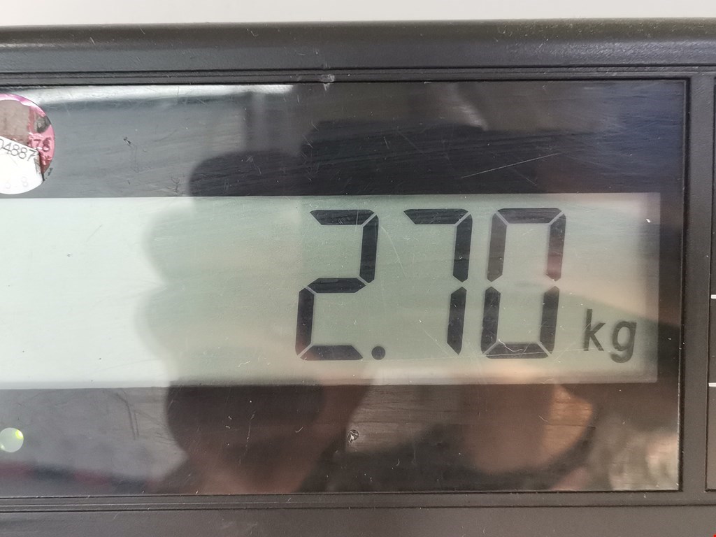 Стеклоподъемник передний правый FORD Fusion 2002-2012