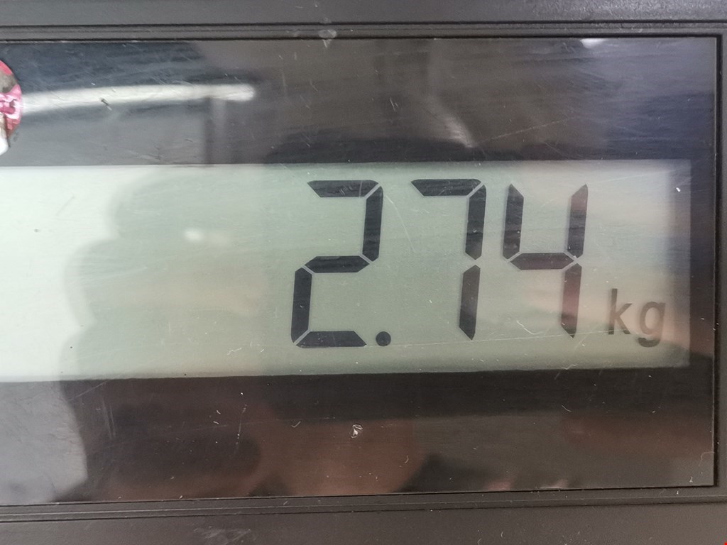 Стеклоподъемник передний правый FORD Fusion 2002-2012