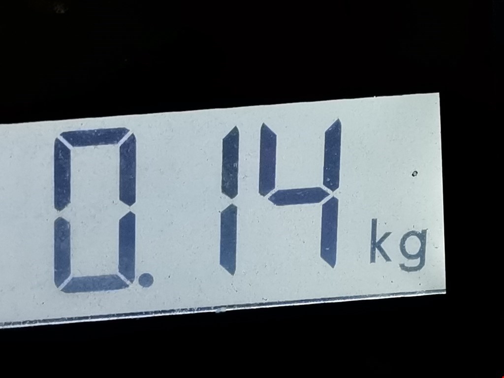 Трубка нагнетателя VOLKSWAGEN Sharan 1995-2010