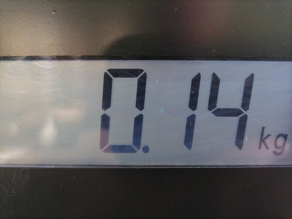 Моторчик заслонки печки CITROEN C5 I 2001-2008