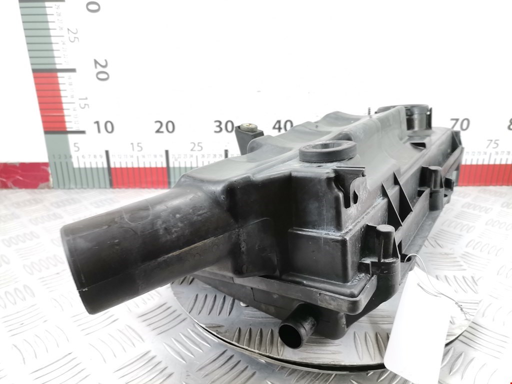 Корпус воздушного фильтра VOLKSWAGEN Lupo 1999-2005