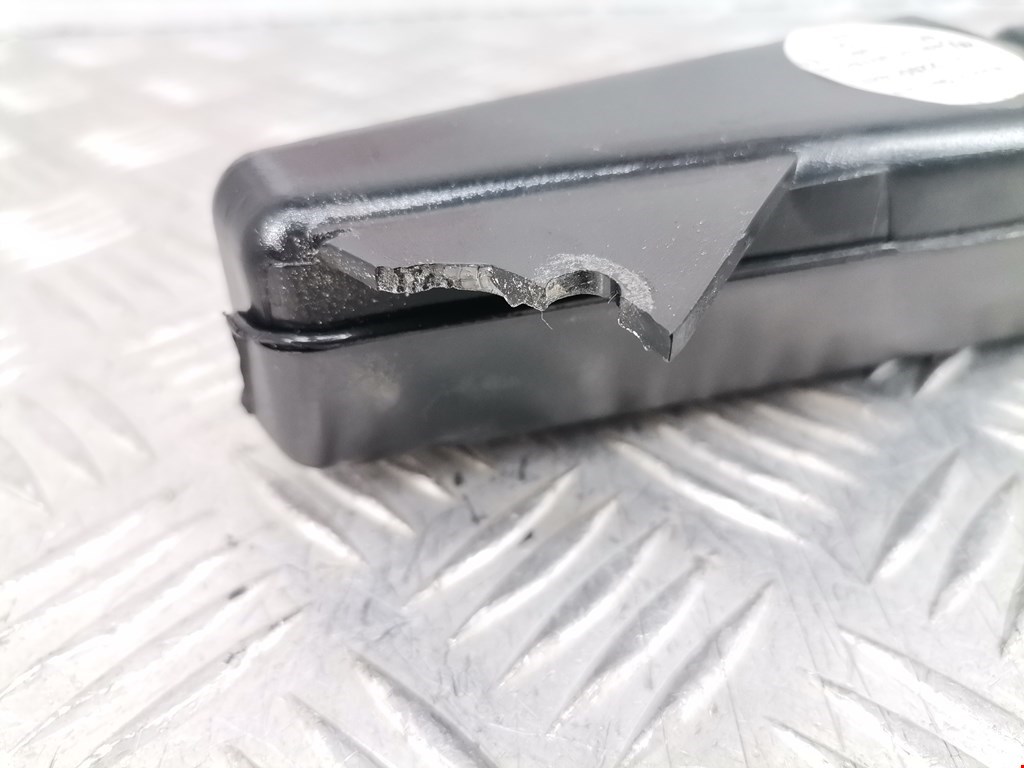 Динамик BMW 5er 5 серия E39 1995-2004