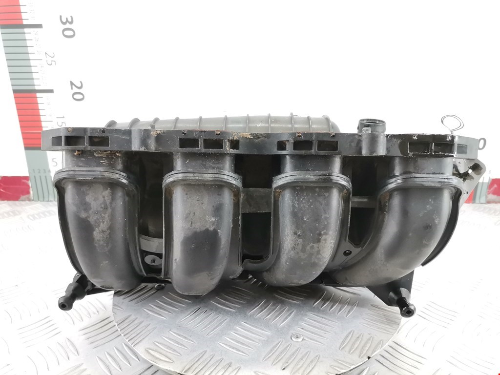 Коллектор впускной PEUGEOT 207 2006-2015