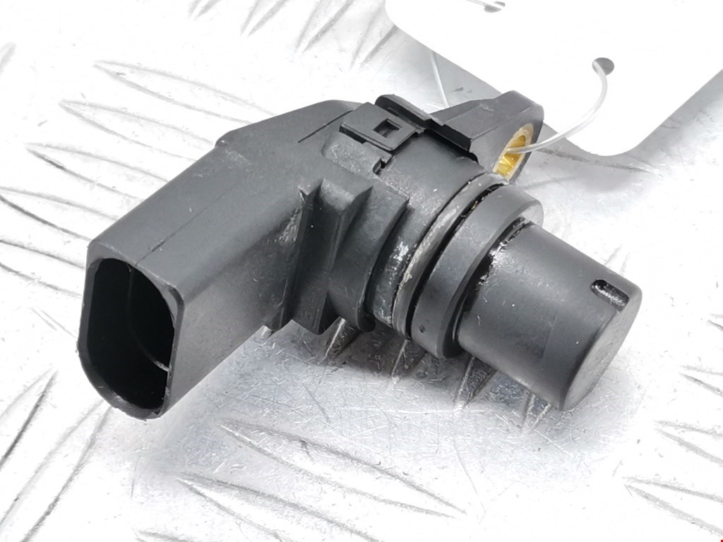 Датчик положения распредвала VOLKSWAGEN Lupo 1999-2005