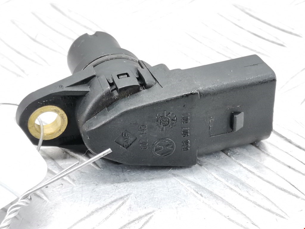 Датчик положения распредвала VOLKSWAGEN Lupo 1999-2005