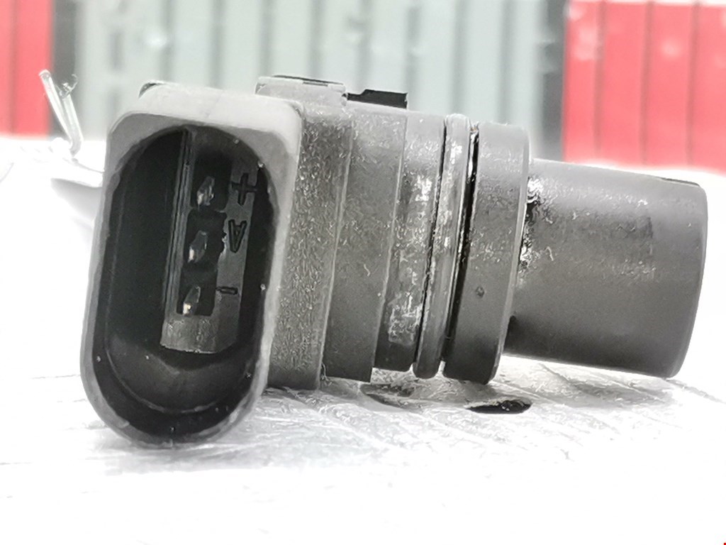 Датчик положения распредвала VOLKSWAGEN Lupo 1999-2005