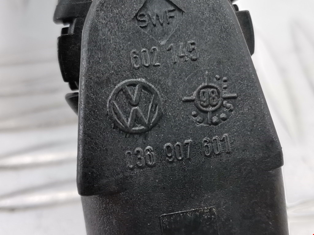 Датчик положения распредвала VOLKSWAGEN Lupo 1999-2005