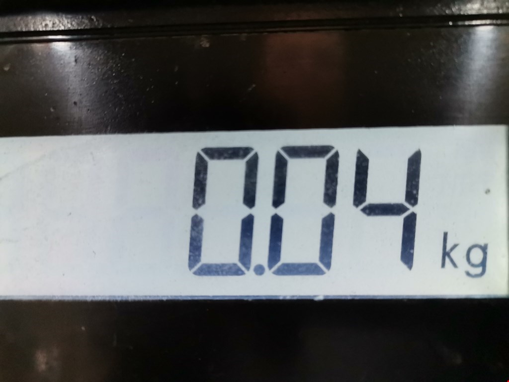 Датчик положения распредвала VOLKSWAGEN Lupo 1999-2005