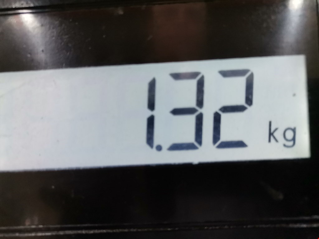 Корпус масляного фильтра MITSUBISHI L200 KB 2006-2015