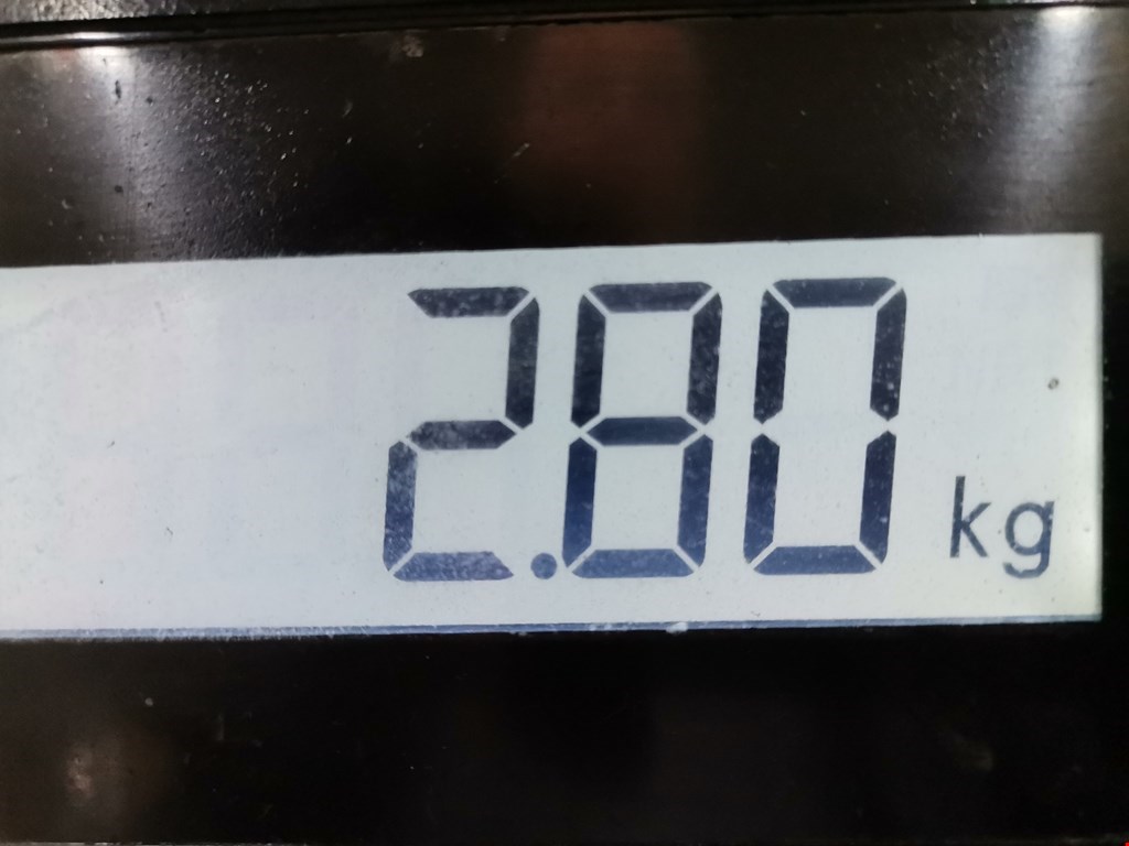 Корпус масляного фильтра SEAT Ibiza 2002-2008