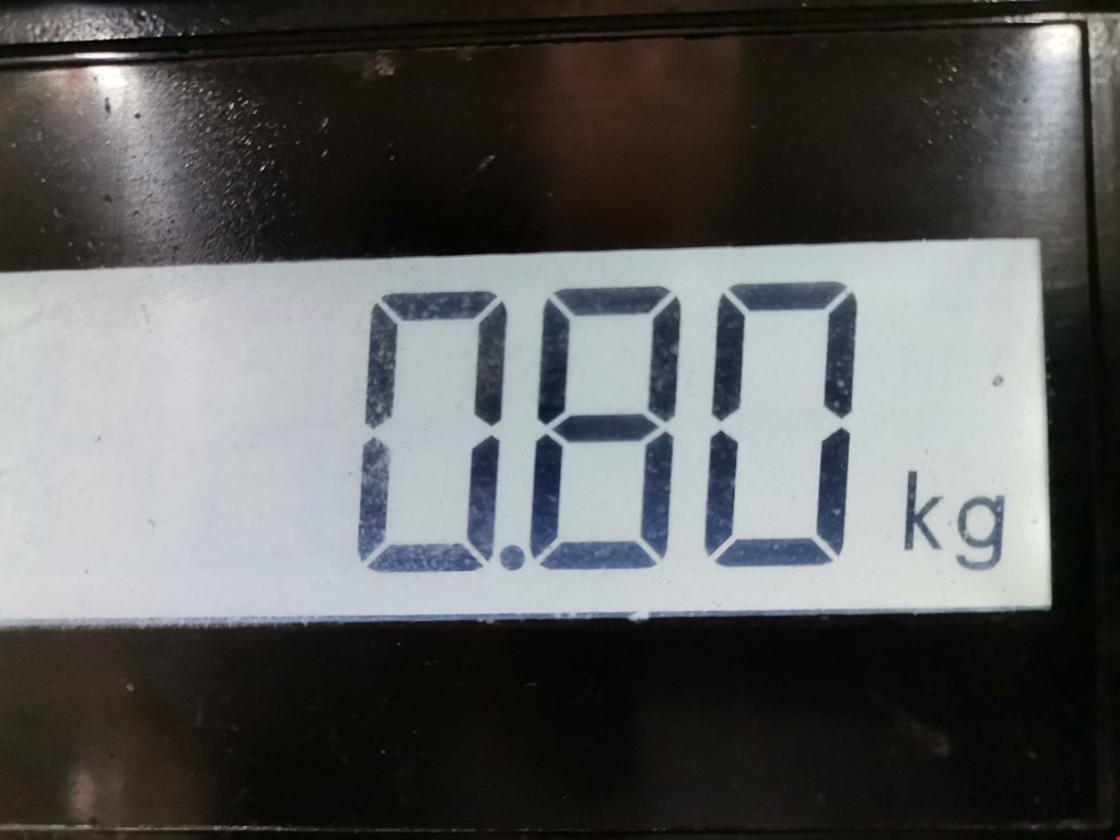 Корпус масляного фильтра PEUGEOT 308 2007-2015