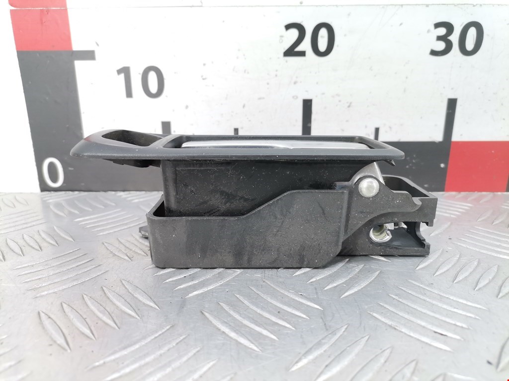 Ручка дверная задняя внутренняя левая FORD C-MAX 2003-2010