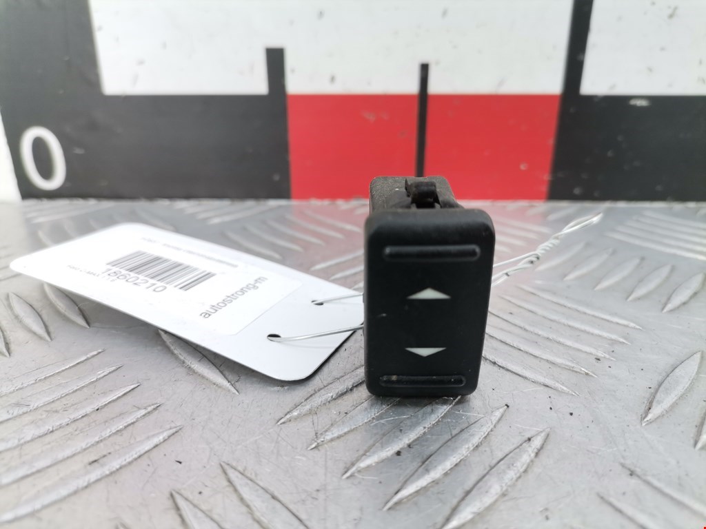 Кнопка стеклоподъемника FORD C-MAX 2003-2010