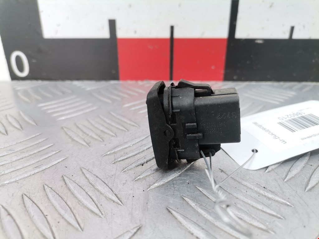 Кнопка стеклоподъемника FORD C-MAX 2003-2010