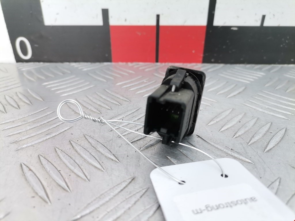 Кнопка стеклоподъемника FORD C-MAX 2003-2010