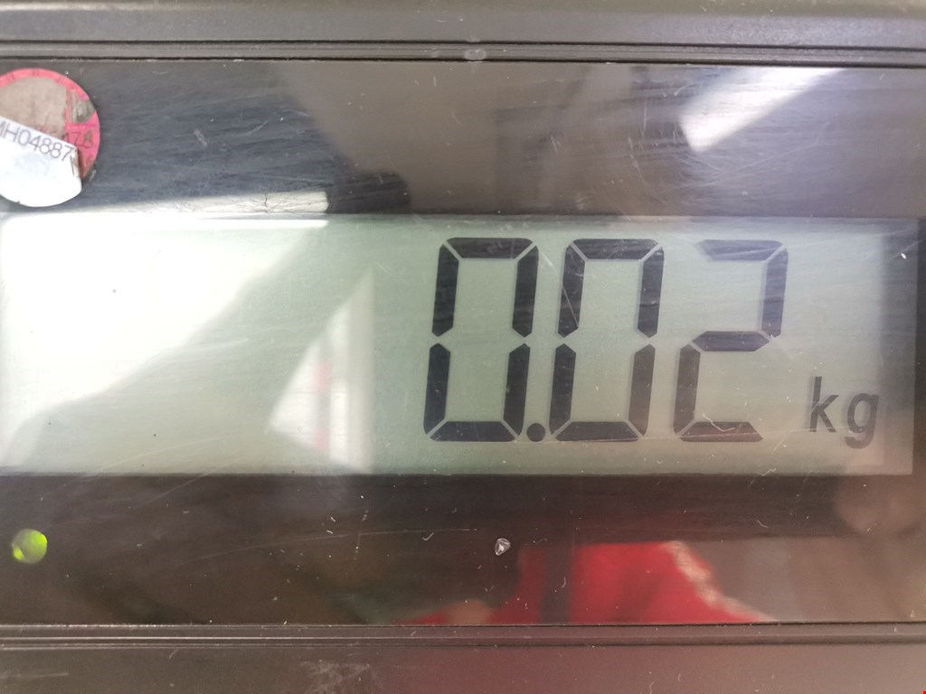 Кнопка стеклоподъемника FORD C-MAX 2003-2010