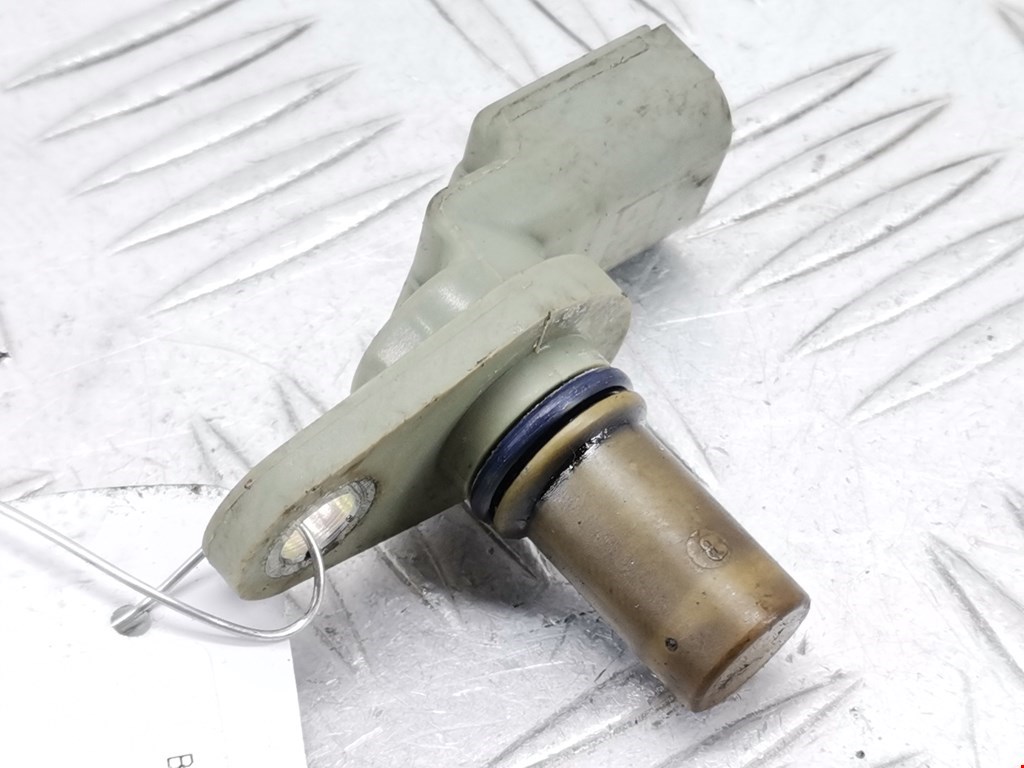 Датчик положения распредвала FORD Mondeo IV 2007-2015