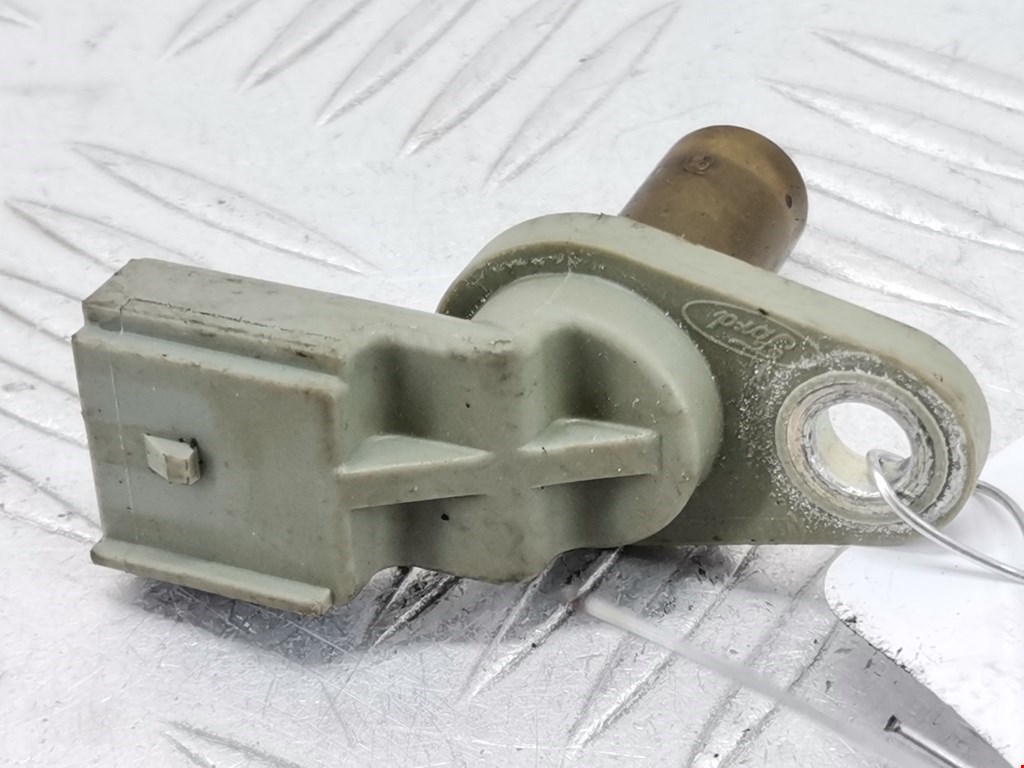 Датчик положения распредвала FORD Mondeo IV 2007-2015