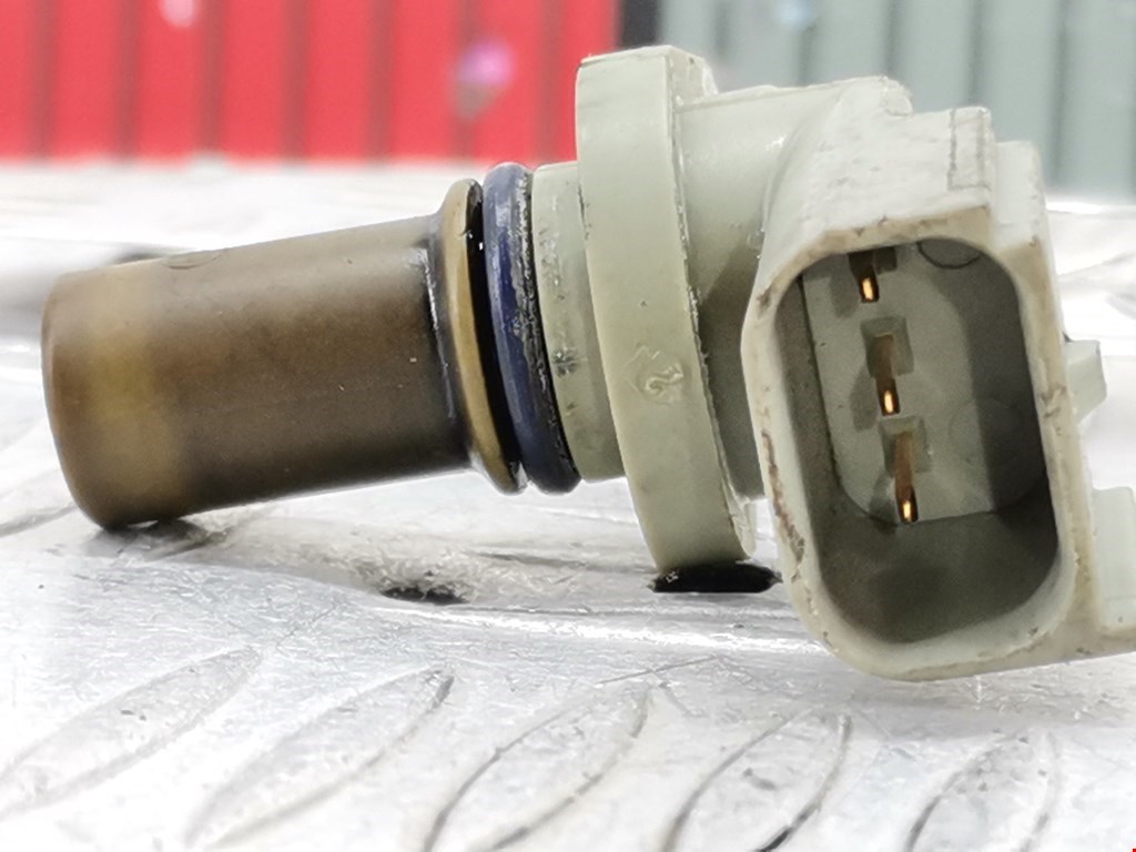 Датчик положения распредвала FORD Mondeo IV 2007-2015