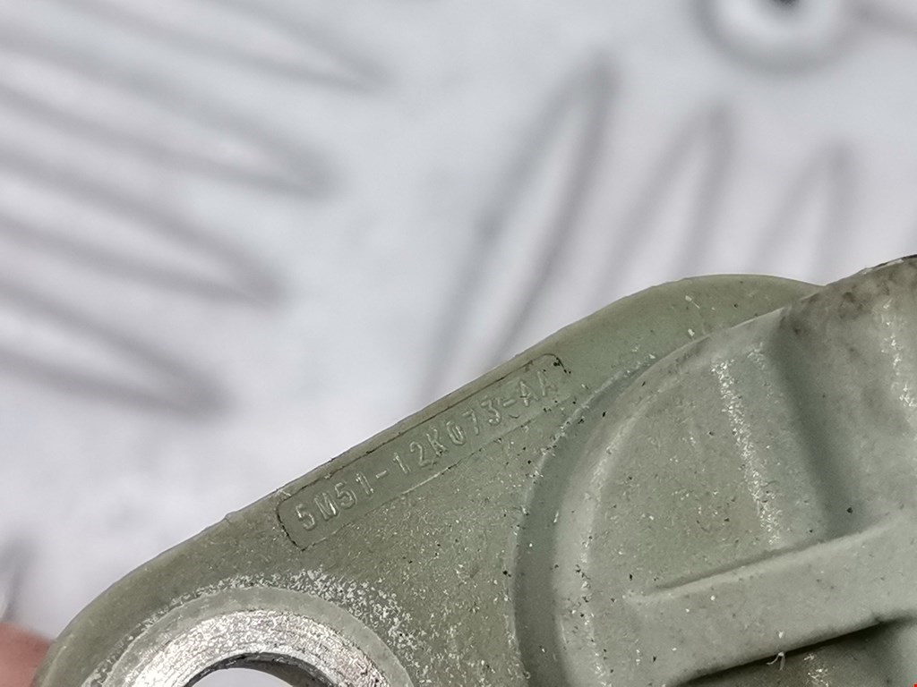 Датчик положения распредвала FORD Mondeo IV 2007-2015