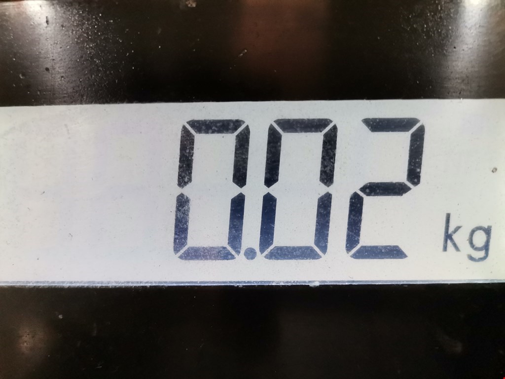 Датчик положения распредвала FORD Mondeo IV 2007-2015