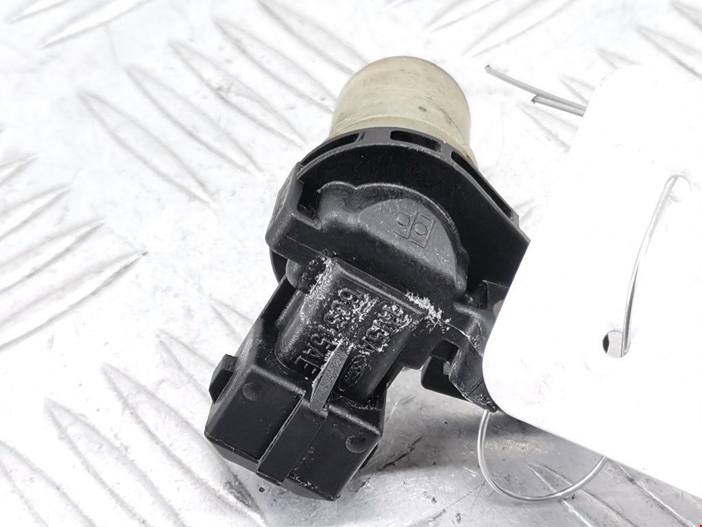 Датчик положения коленвала FORD Mondeo IV 2007-2015