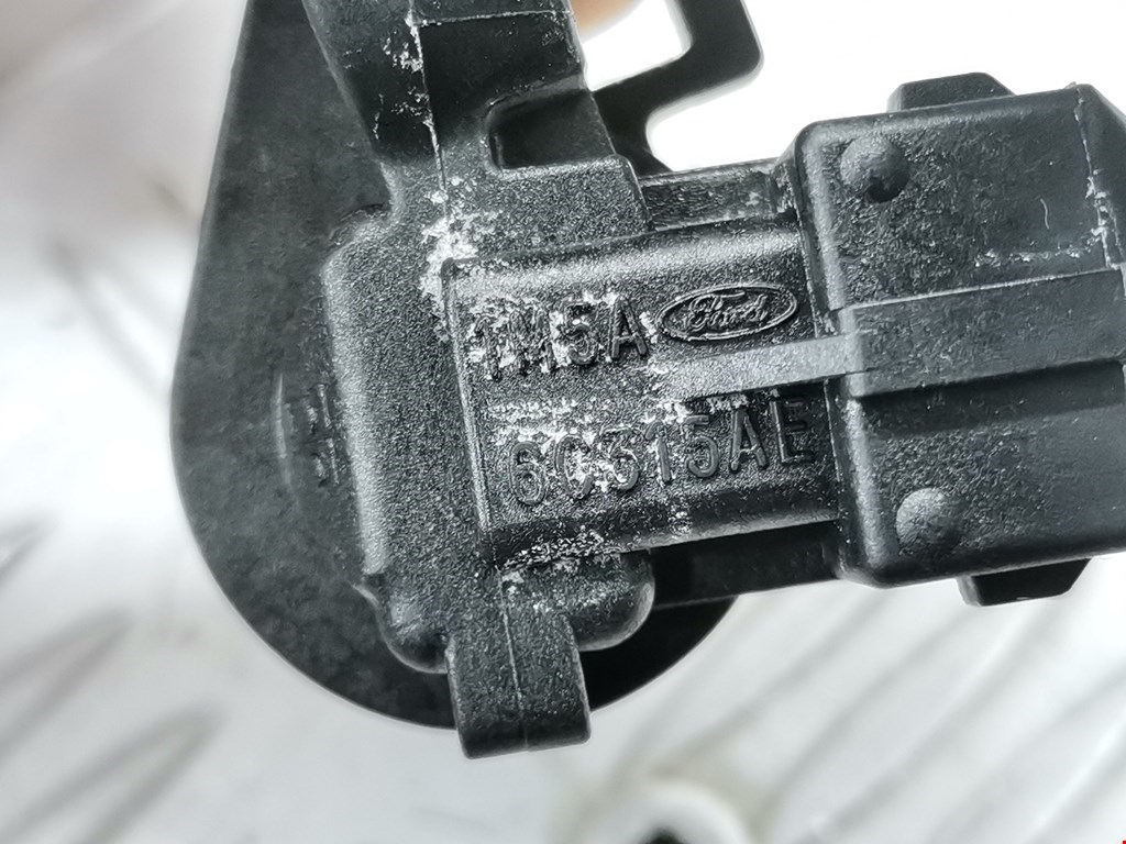 Датчик положения коленвала FORD Mondeo IV 2007-2015