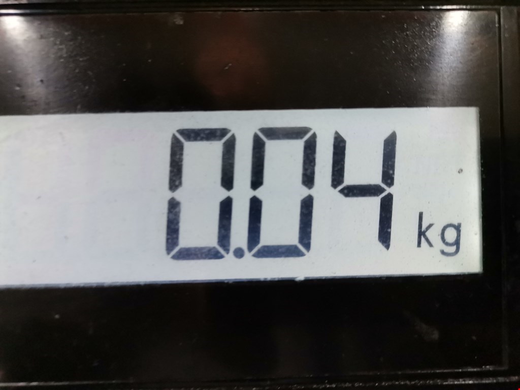 Датчик положения коленвала FORD Mondeo IV 2007-2015