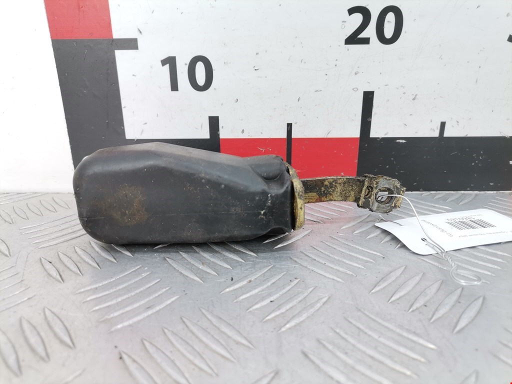 Ограничитель открывания двери SEAT Alhambra 1996-2010