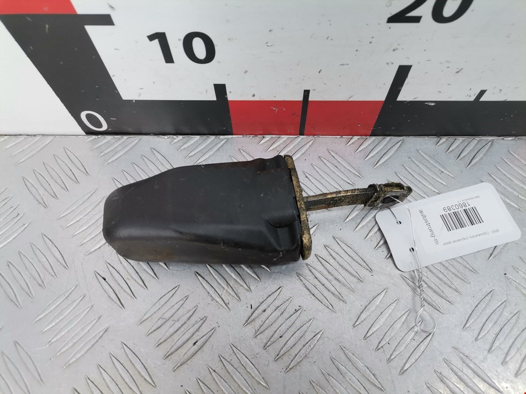 Ограничитель открывания двери SEAT Alhambra 1996-2010