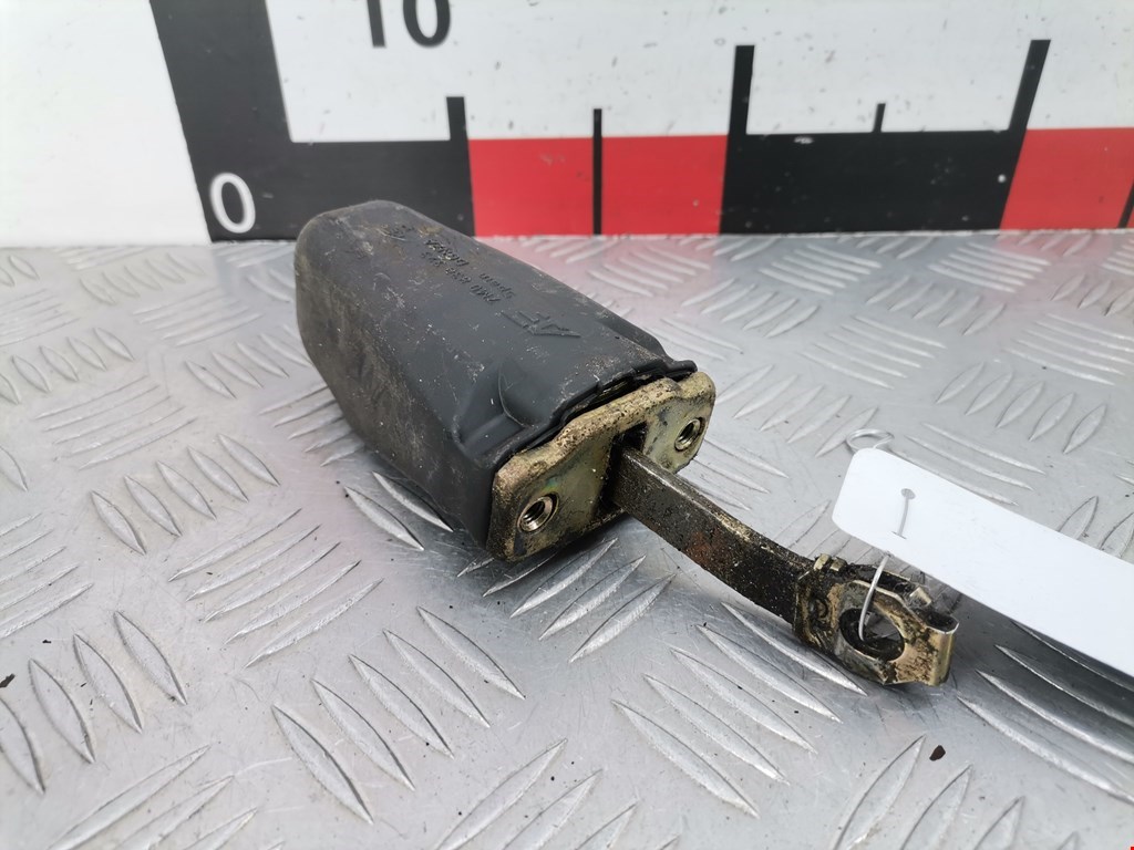 Ограничитель открывания двери SEAT Alhambra 1996-2010