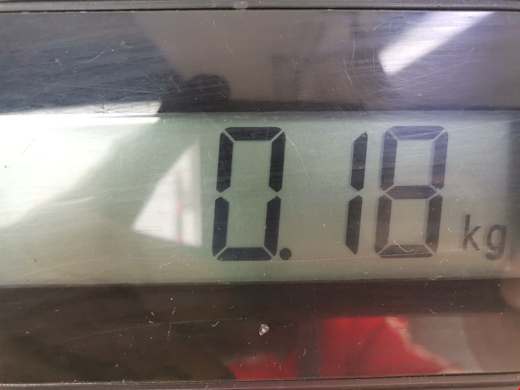 Ограничитель открывания двери SEAT Alhambra 1996-2010