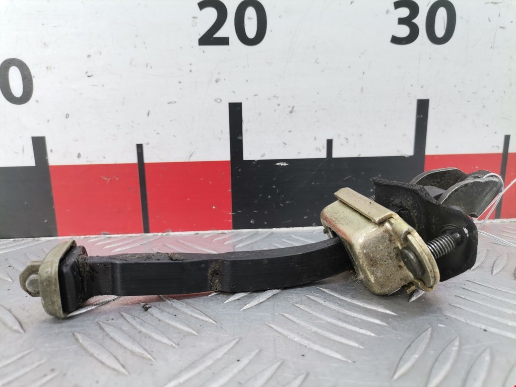 Ограничитель открывания двери FORD Focus I 1998-2005