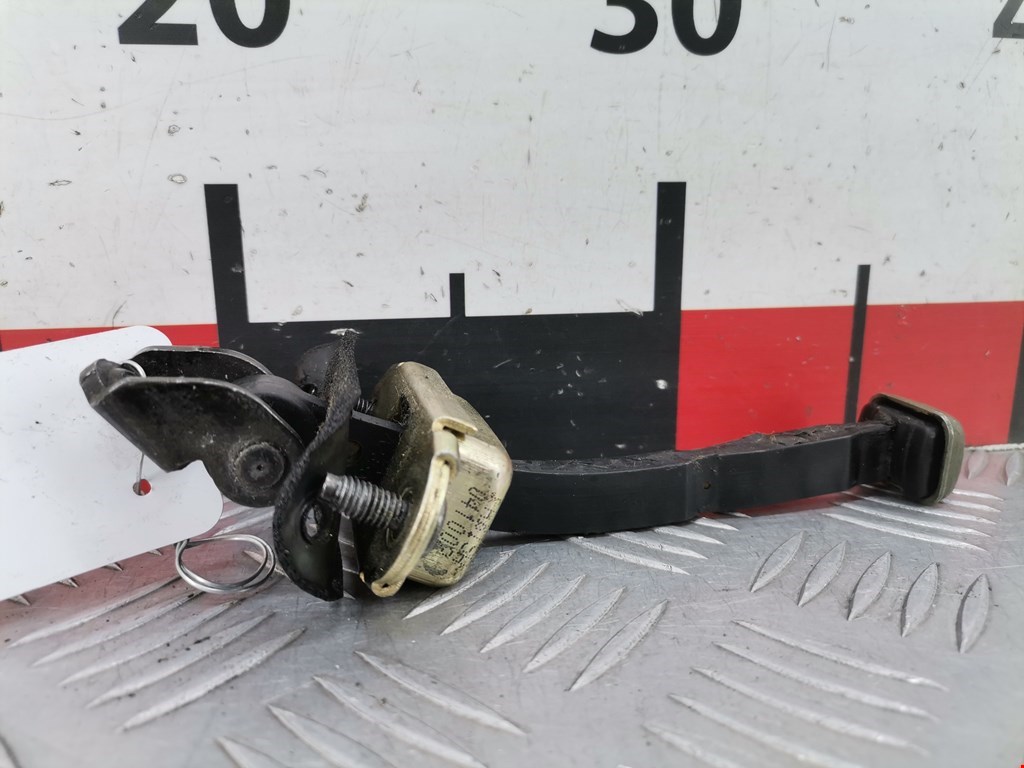 Ограничитель открывания двери FORD Focus I 1998-2005