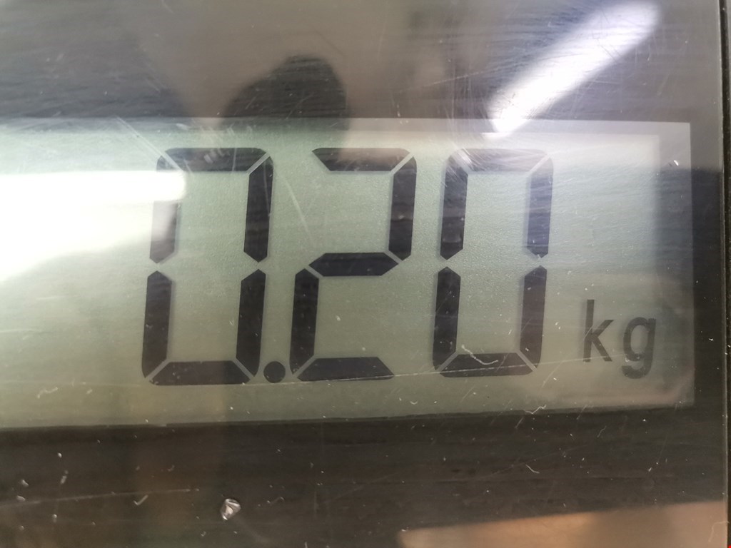 Ограничитель открывания двери FORD Focus I 1998-2005