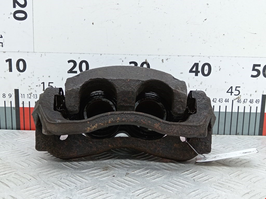 Суппорт передний правый FIAT Ducato 250 2007-2014