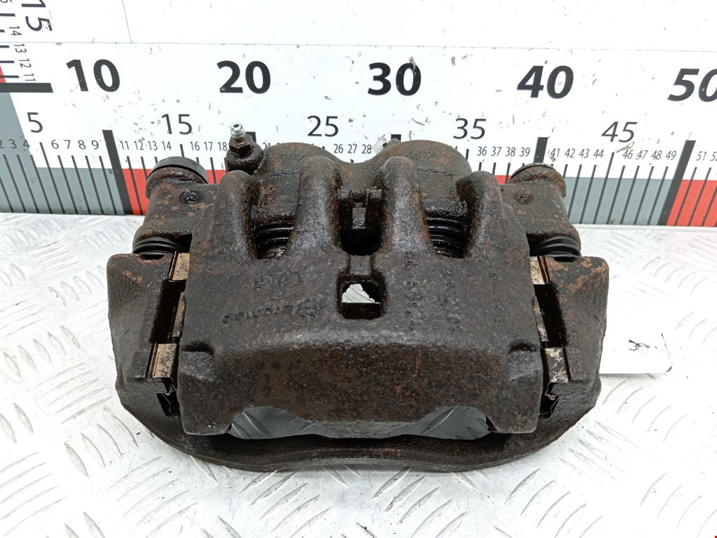 Суппорт передний правый FIAT Ducato 250 2007-2014